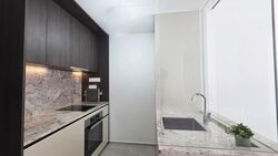 Tembusu Grand (D15), Condominium #580852571